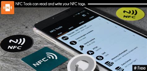 cards app android nfc|nfc card applications.